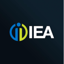 IEA Infrastructure and Energy Alternatives