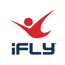 iFLY, LLC