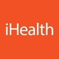 Ihealth Labs Inc