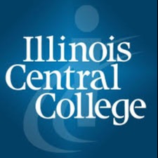 Illinois Central College