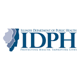 Illinois Department of Public Health (IDPH)