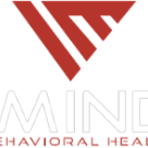 Imind Health LLC