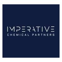 Imperative Chemical Partners, Inc.