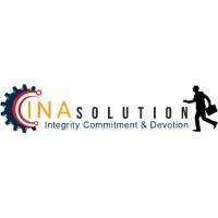 INA Solution Inc