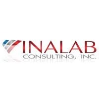 Inalab Consulting Inc
