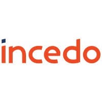 Incedo Inc