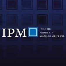 Income Property Management