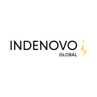 Indenovo Global Search & Selection
