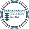 Independent Can Co.