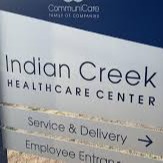 Indian Creek Healthcare Center (2)