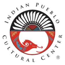 Indian Pueblo Cultural Center