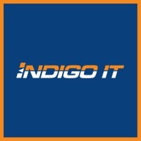 Indigo IT