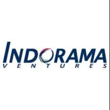 Indorama Ventures Public Company Limited