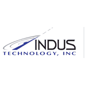 Indus Technology Inc