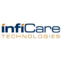 Inficare Technologies