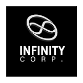 Infinity Data Corporation