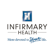 Infirmary Health System Inc