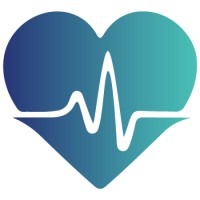 Infojini Healthcare