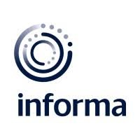 Informa Global Support