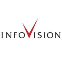 Infovision Inc