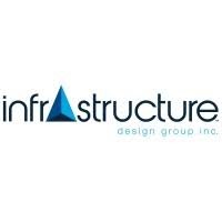 Infrastructure Design Group, Inc