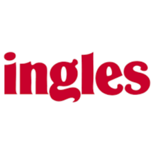 Ingles Markets, Inc.