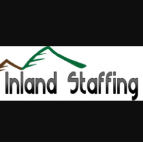 Inland Staffing Inc