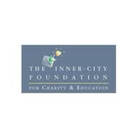 Inner City Foundation