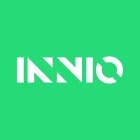 Innio LLC