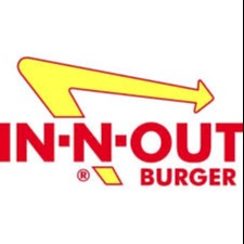 In-N-Out Burgers