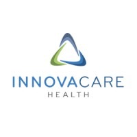 InnovaCare Health