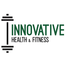 Innovative Health and Fitness