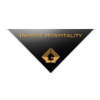 Innvite Hospitality