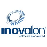 Inovalon Inc