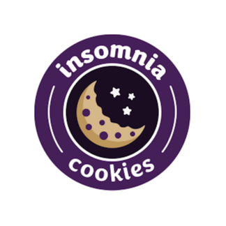 Insomnia Cookies