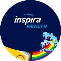 Inspira Health