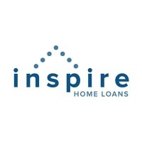 Inspire Home Loans