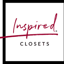 Inspired Closets Chicago