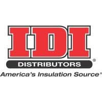 Insulation Distributors Inc