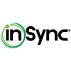 InSync Healthcare Recruiters