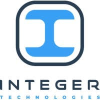 Integer Technologies LLC