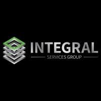 Integral Services Company