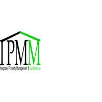 Integrated Property Management