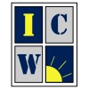 Integrity Construction and Windows Inc