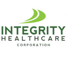 Integrity Healthcare.