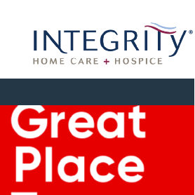 integrity home care
