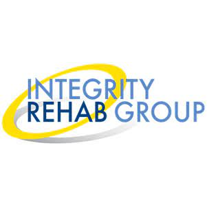 Integrity Rehab Group