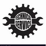 Integrity Technical Services Inc.