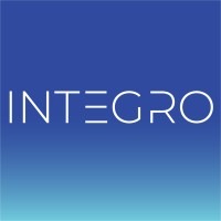 Integro Professional Services, LLC