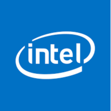 Intel Corp.